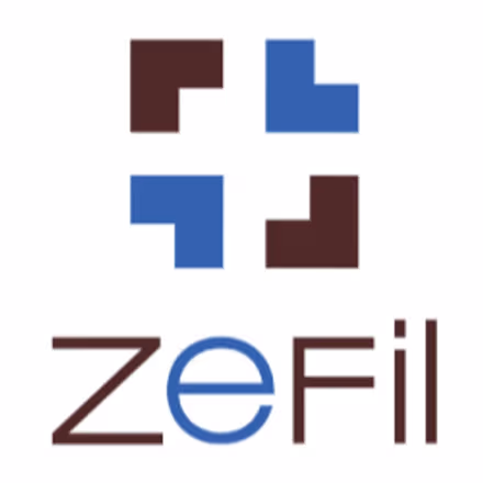 Logo Of La Cantine Toulouse