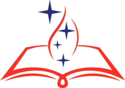Logo Of Ic Training