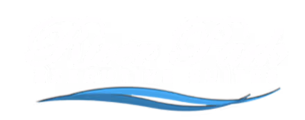 Logo Of River Park Executive Suites