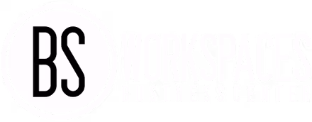 Logo Of Bs Workspaces
