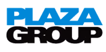 Logo Of Plaza Suites