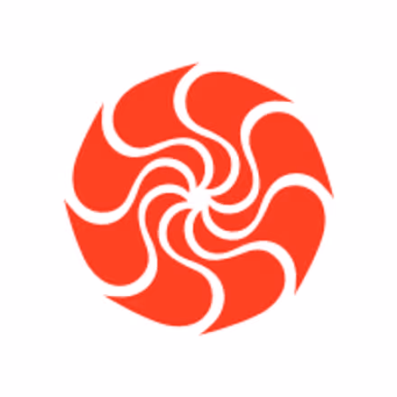 Logo Of Irvine Company Office Properties