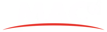 Logo Of MAC6