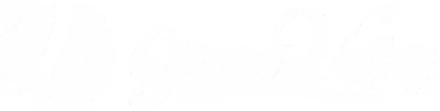 Logo Of Green Valley Coworking