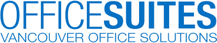 Logo Of Office Suites Vancouver