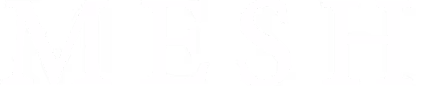 Logo Of Mesh Club
