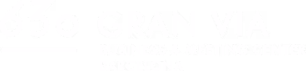 Logo Of Gran Via Business & Meeting Center