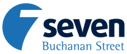 Seven Buchanan Street