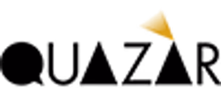 Quazàr Coworking