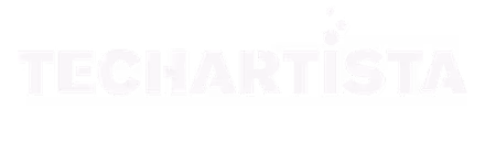 Logo Of TechArtista