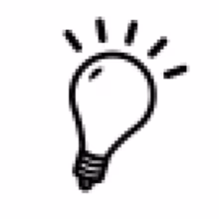 Logo Of The Idea Kitchen