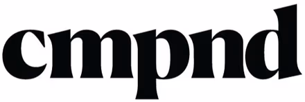 Logo Of Cmpnd