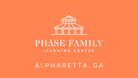 Logo Of The Commons At Phase