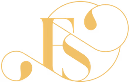 Logo Of Freedom Suites