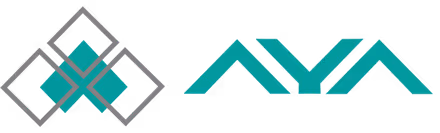 Logo Of Aya Business Centre