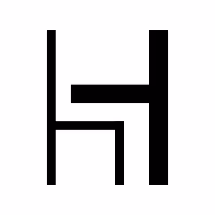 Logo Of The Hub Coworking