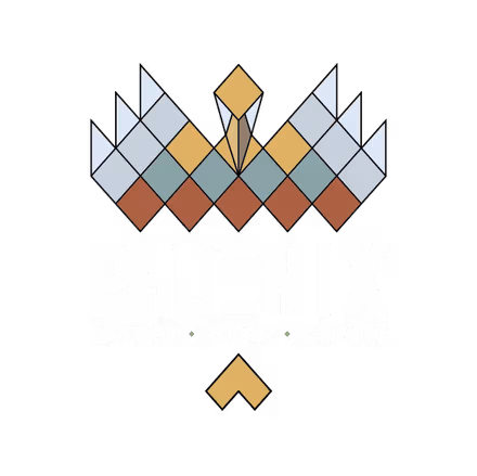 Logo Of PHOENIX