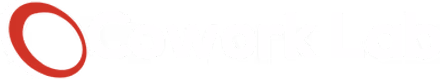Logo Of The Cowork Lab