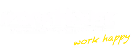 Logo Of Workhouse (Norway)