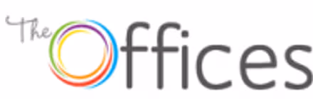 Logo Of The Offices
