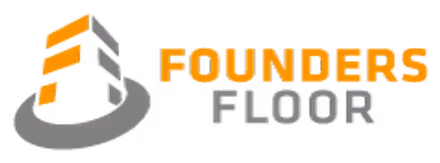 Logo Of Founders Floor