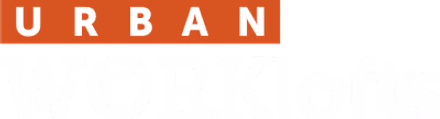 Logo Of Urban Worklofts