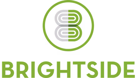 Logo Of Brightside Coworking Australia