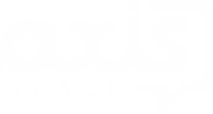 Logo Of Axis Space