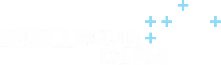 Logo Of Skullerud Park