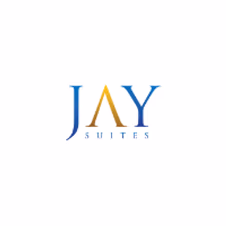 Jay Suites