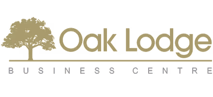 Logo Of Oak Lodge Business Centre