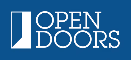 Open Door Lettings