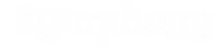 Logo Of Symphony Partners
