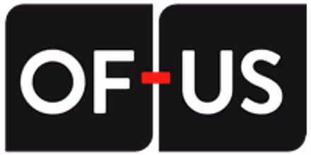 Logo Of OF-US