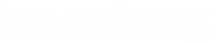 Logo Of Second Story Coworking