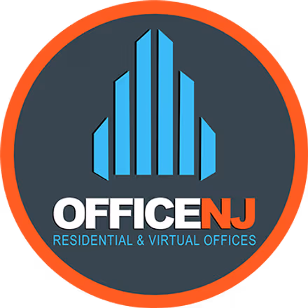 Logo Of OfficeNJ