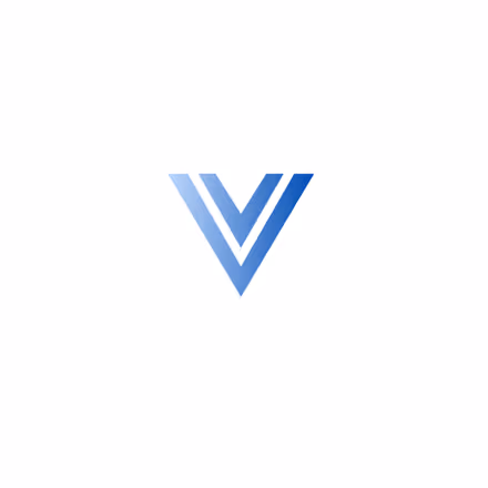 Logo Of Virgo Business Centres