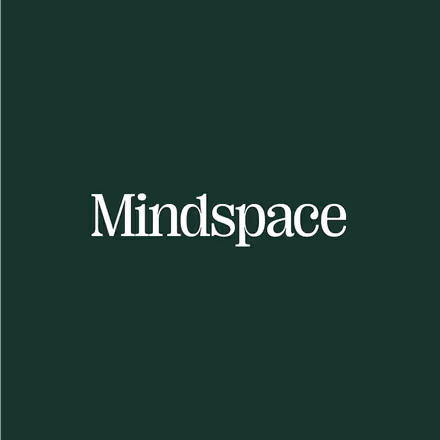 Logo Of Mindspace
