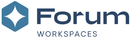 Logo Of Office Suites Vancouver