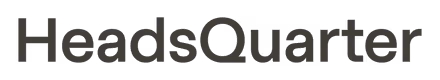 Logo Of Headsquarter