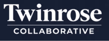 Logo Of Twinrose