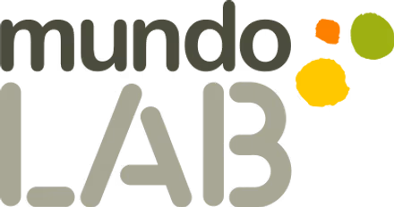 Logo Of Mundo Lab