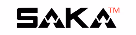 Logo Of Saka