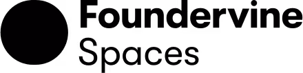 Logo Of Foundervine Spaces