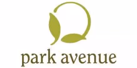 Park Avenue Serviced Offices