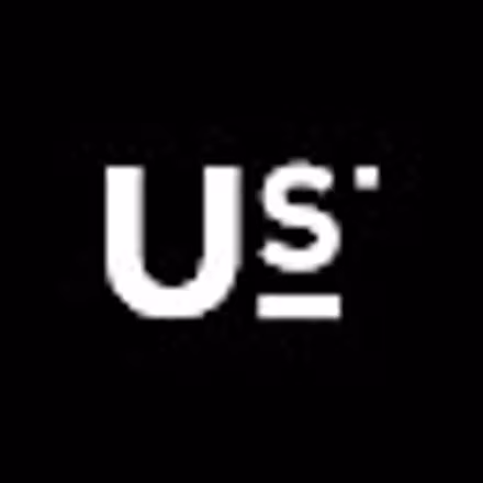 Logo Of UnionSpace (Indonesia)