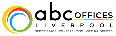 Logo Of Abc Offices Liverpool