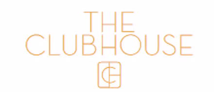 The Clubhouse Offices (UK)