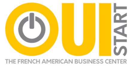 Logo Of Ouistart