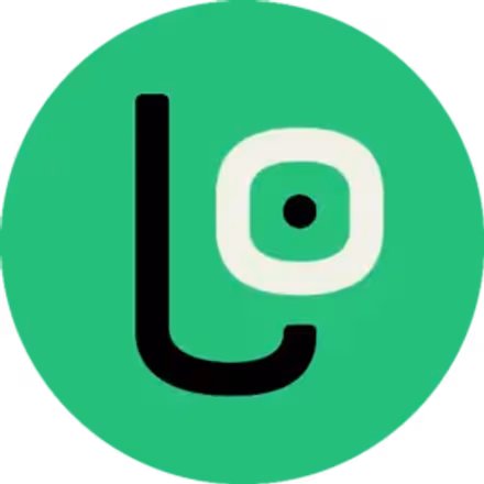 Logo Of Lobi Space